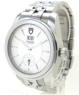 TUD-1655